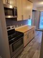 506 41 Street - Photo 7