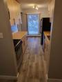 506 41 Street - Photo 8