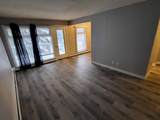 506 41 Street - Photo 9