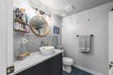 1121 6 Avenue - Photo 10