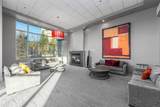 1121 6 Avenue - Photo 15