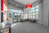 1121 6 Avenue - Photo 17