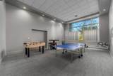 1121 6 Avenue - Photo 18