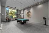 1121 6 Avenue - Photo 19