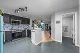 1121 6 Avenue - Photo 2