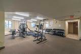 1121 6 Avenue - Photo 21