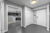 1121 6 Avenue - Photo 3