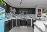 1121 6 Avenue - Photo 4