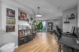 1121 6 Avenue - Photo 5