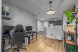 1121 6 Avenue - Photo 6