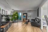 1121 6 Avenue - Photo 7