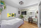 1121 6 Avenue - Photo 8