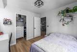 1121 6 Avenue - Photo 9