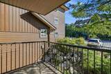 186 Kananskis Way - Photo 27