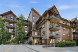 186 Kananskis Way - Photo 28
