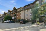 186 Kananskis Way - Photo 29