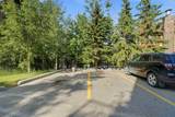186 Kananskis Way - Photo 30