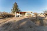 104 2nd Street - Photo 1