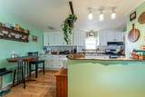 104 2nd Street - Photo 10