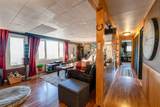 104 2nd Street - Photo 11