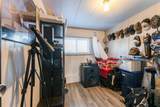 104 2nd Street - Photo 12