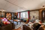 104 2nd Street - Photo 13