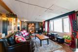 104 2nd Street - Photo 14