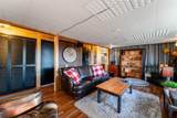 104 2nd Street - Photo 15