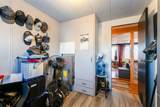104 2nd Street - Photo 16