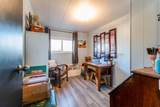 104 2nd Street - Photo 17