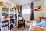 104 2nd Street - Photo 18