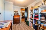 104 2nd Street - Photo 19