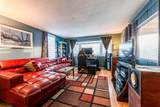 104 2nd Street - Photo 2