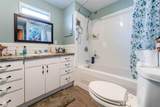 104 2nd Street - Photo 20