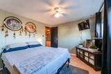 104 2nd Street - Photo 21