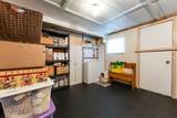 104 2nd Street - Photo 22