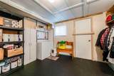 104 2nd Street - Photo 23