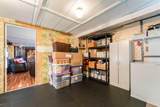 104 2nd Street - Photo 24