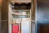 104 2nd Street - Photo 25