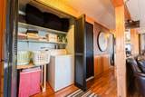 104 2nd Street - Photo 26