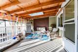 104 2nd Street - Photo 27