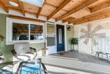 104 2nd Street - Photo 28