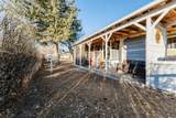104 2nd Street - Photo 29