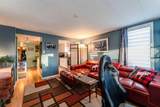 104 2nd Street - Photo 3