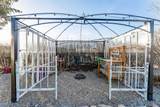 104 2nd Street - Photo 30