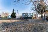 104 2nd Street - Photo 31