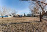 104 2nd Street - Photo 32