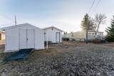 104 2nd Street - Photo 33