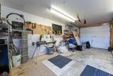 104 2nd Street - Photo 34