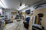 104 2nd Street - Photo 35